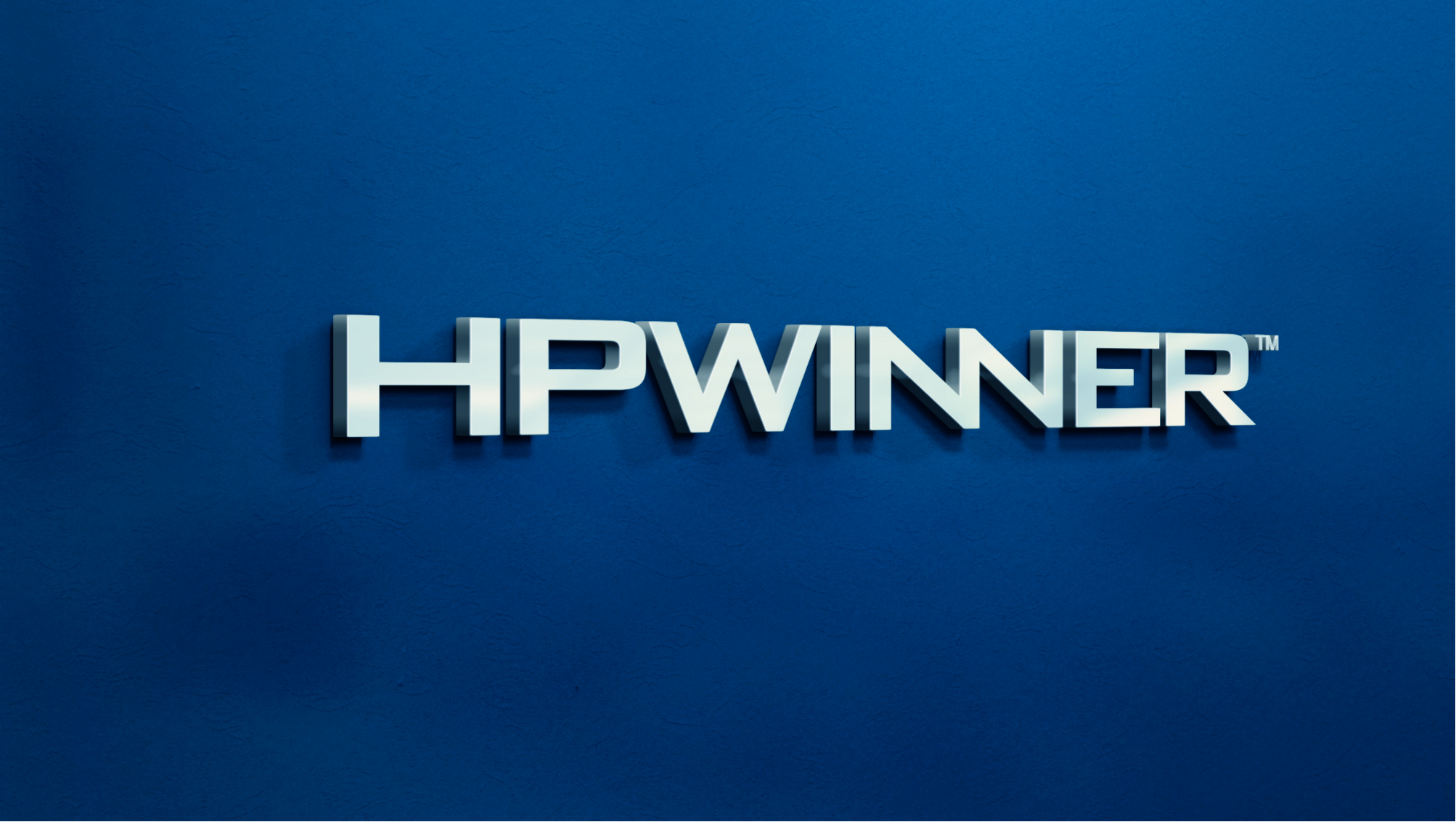 Hpwinner华普永明办公室空间设计